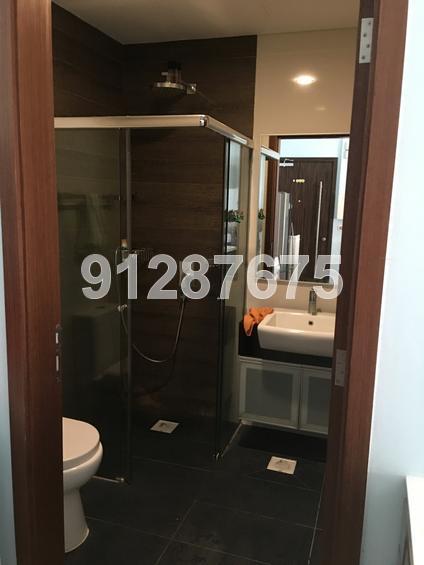 Prestige Heights (D12), Apartment #139657342